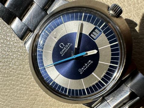 omega 1432 for sale .